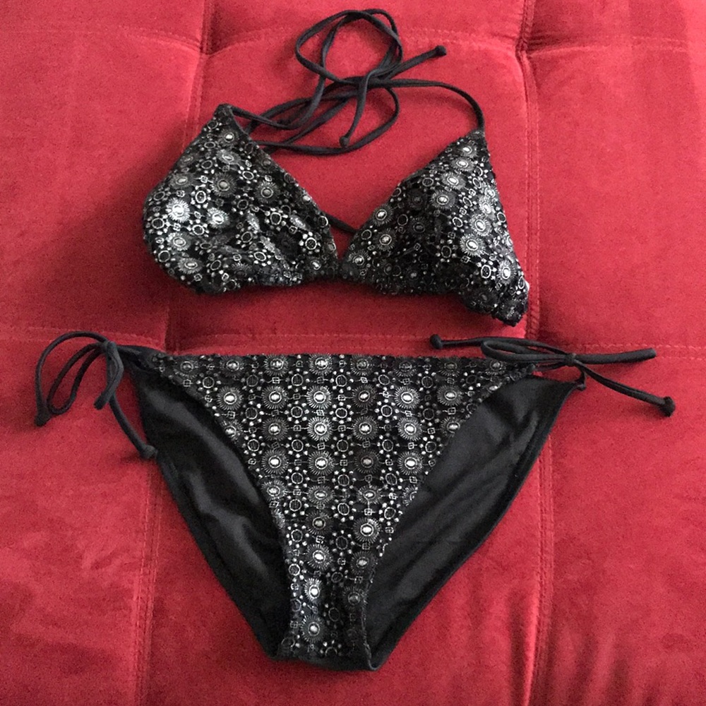 Xhilaration Bikini